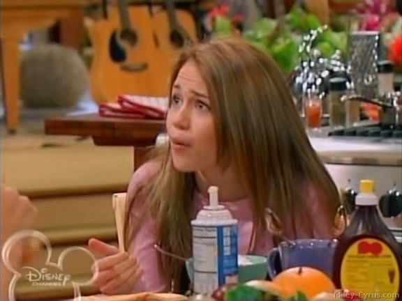 miley-cyrus_dot_com-hannahmontana-ep1caps510