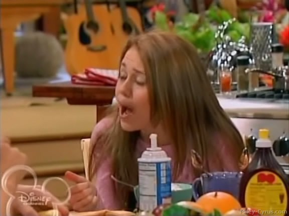 miley-cyrus_dot_com-hannahmontana-ep1caps511