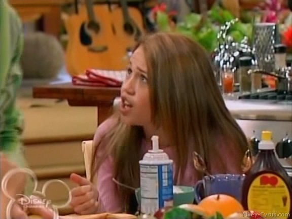 miley-cyrus_dot_com-hannahmontana-ep1caps512