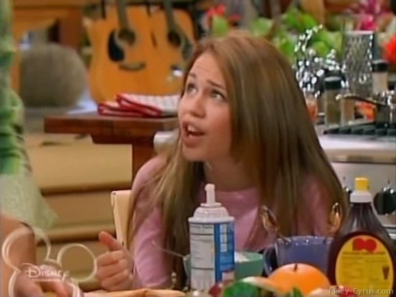 miley-cyrus_dot_com-hannahmontana-ep1caps514