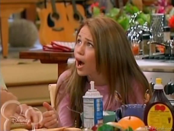 miley-cyrus_dot_com-hannahmontana-ep1caps515