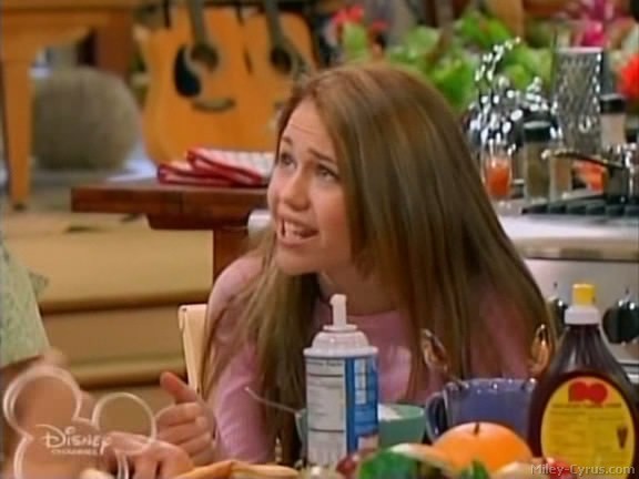 miley-cyrus_dot_com-hannahmontana-ep1caps516