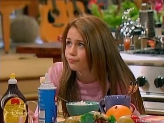 miley-cyrus_dot_com-hannahmontana-ep1caps517