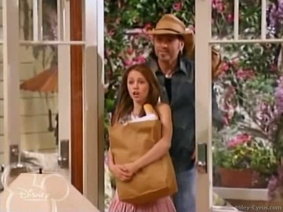 miley-cyrus_dot_com-hannahmontana-ep1caps522