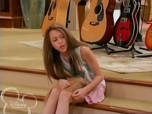 miley-cyrus_dot_com-hannahmontana-ep1caps558