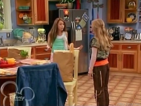 miley-cyrus_dot_com-hannahmontana-ep1caps566