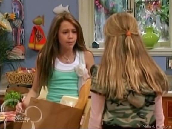 miley-cyrus_dot_com-hannahmontana-ep1caps568