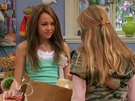 miley-cyrus_dot_com-hannahmontana-ep1caps575