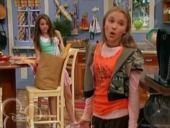 miley-cyrus_dot_com-hannahmontana-ep1caps581