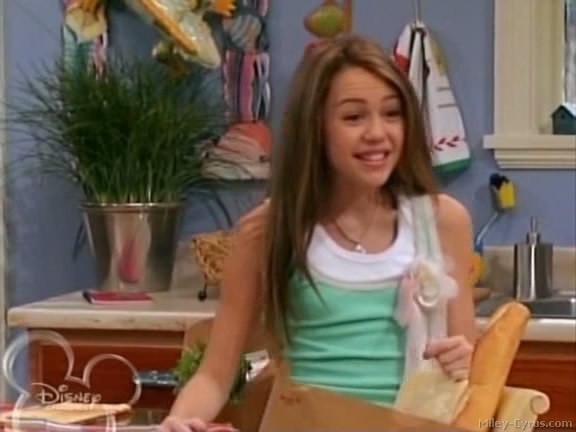 miley-cyrus_dot_com-hannahmontana-ep1caps586