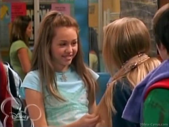 miley-cyrus_dot_com-hannahmontana-ep1caps604