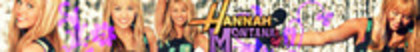 13561423_XSWUZNQKM