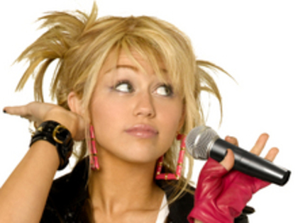 194.88.148.41 - Hannah Montana 0000