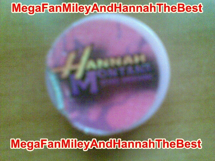 Lucrurile Mele Cu Milez Hannah (96) - Lucrurile Mele Cu Hannah And Miley0000