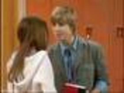 images - Miley Cyrus And Jake Ryan