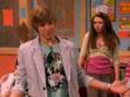 images (1) - Miley Cyrus And Jake Ryan