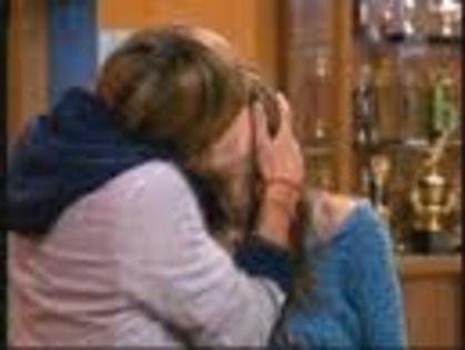 images (2) - Miley Cyrus And Jake Ryan