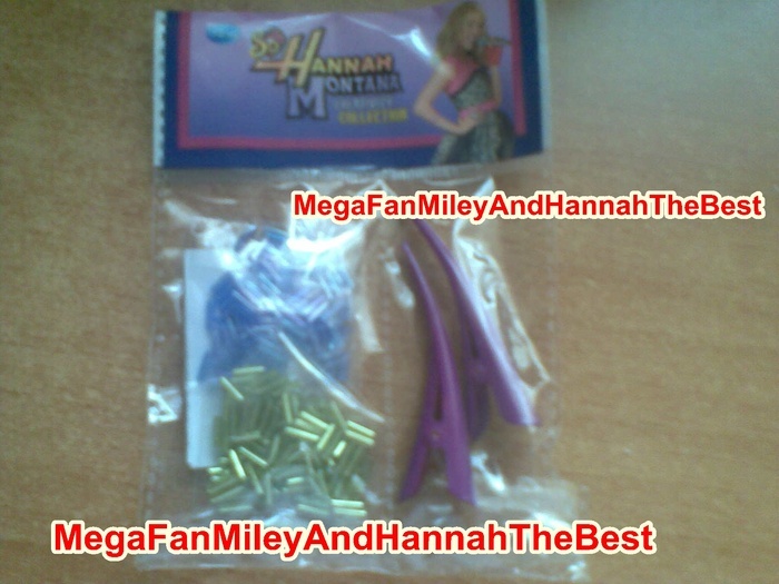 Lucrurile Mele Cu Milez Hannah (112) - Lucrurile Mele Cu Hannah And Miley0000
