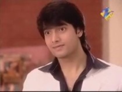 sharad