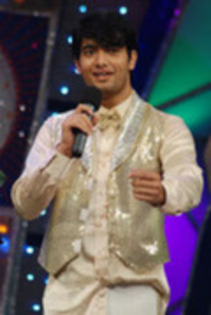 sharad