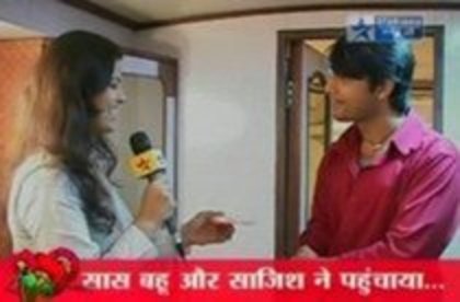 sharad