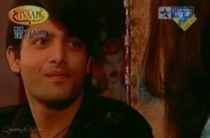 sharad