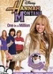 hannah-montana-one-in-a-million-891439l-60x83-b-2f8fc6fe - Miley And Hannah
