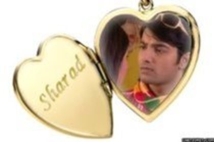 sharad