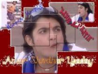 sharad