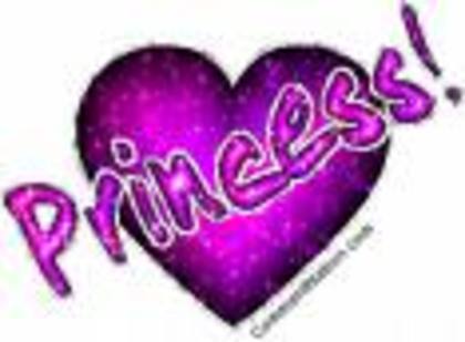 images (19) - Miley And Hannah