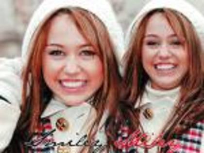 images (3) - Miley And Hannah