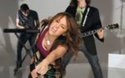 images (10) - Miley And Hannah