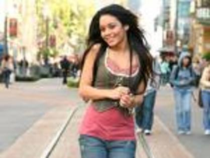 images (1) - Vanessa Hudgens