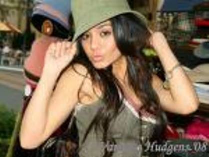 images (8) - Vanessa Hudgens