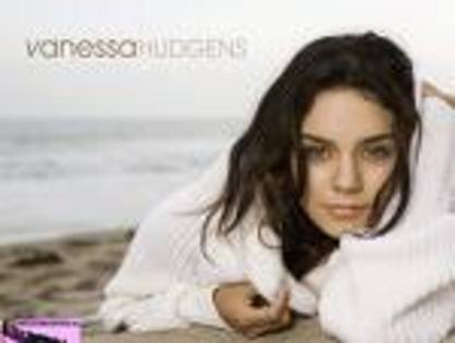 images (10) - Vanessa Hudgens