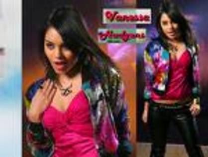 images (13) - Vanessa Hudgens