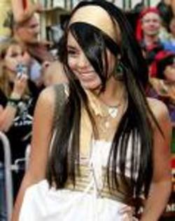 images (38) - Vanessa Hudgens