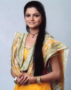 rubina200[1] - Rubina Dilaik