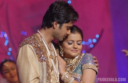 rubina-dilaik-and-avinash-sachdev-2697[2] - Rubina Dilaik