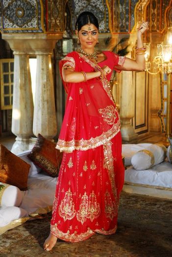 spectacol-de-culoare-si-traditii-de-nunta-in-trei-episoade-speciale-din-india-galerie-foto_3 - Rubina Dilaik