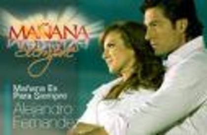 images (18) - Manana Es Para Siempre