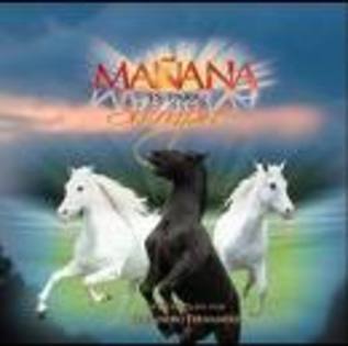 images (12) - Manana Es Para Siempre