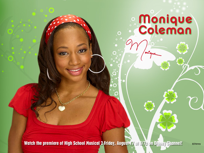 monique-coleman-high-school-musical-2-546465_1024_768 - Concurs 9