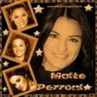 images (2) - Maite Perroni