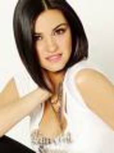 images (3) - Maite Perroni