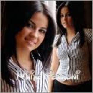 images (4) - Maite Perroni