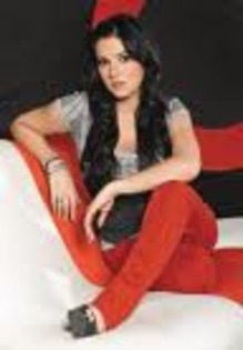 images (6) - Maite Perroni