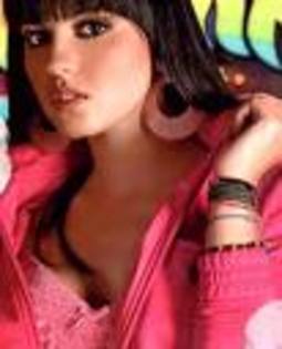 images (8) - Maite Perroni