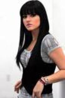 images (10) - Maite Perroni