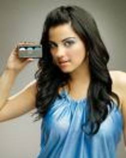 images (12) - Maite Perroni